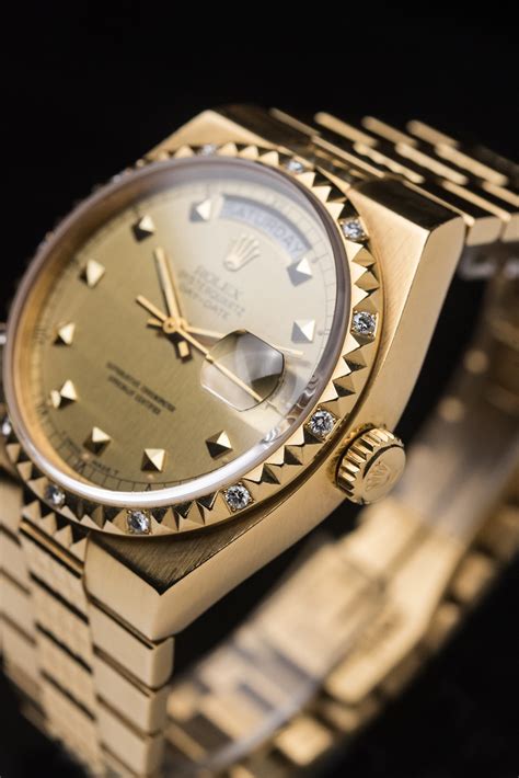 rolex price egypt|rolex dealers in egypt.